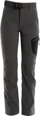 Immagine prodotto di Trangoworld Pantaloni Naron Grigio 10 Anni Ragazzo Grigio 10 Anni