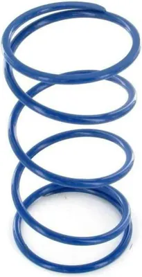 Immagine prodotto di Molla di contrasto POLINI YAMAHA MAJESTY 125