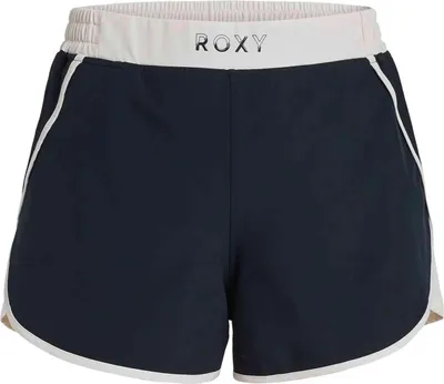Produktbild von Shorts Roxy ERJNS03566-KVJ0 für Damen