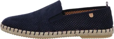 Zdjęcie produktu dla Espadryle Verbenas 49104254992723 dla Damskie