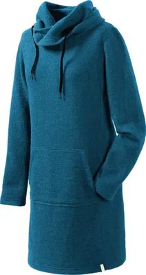 Produktbild von Mufflon W50 Mu-Kiki sea M