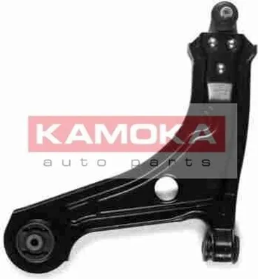 Produktbild von KAMOKA 9050311 Querlenker Vorne Links Unten für CHEVROLET NUBIRA Kombi