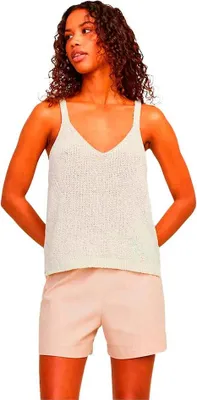 Immagine prodotto di Jjxx WIP 12255153-BEIGE in Beige color size small