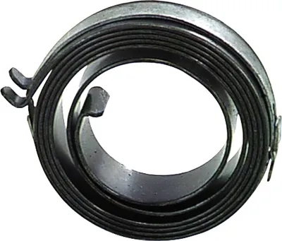 Image de A Outil forgé 03060019, 80 mm, 120 mm, 40 mm, 460 g