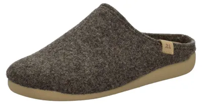 Imagen del producto de JOSEF SEIBEL Carson 02 | Zapatillas para hombre | Marrón
