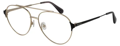 Image de Max & Co accessoire doré MO5099 55032