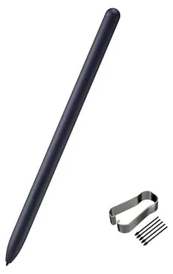 Produktbild von Ersatz Stylus Pen für Samsung Galaxy Tab S7 / S7+ Plus / S7 FE SM-T870 SM-T875 S