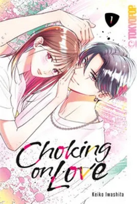 Image de Choking on Love 01