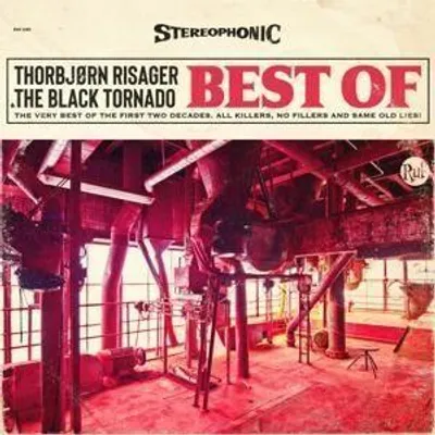Produktbild von Best Of (2CD)