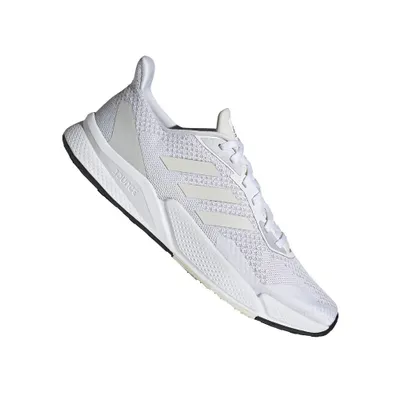 Produktbild von Adidas Schuhe X9000L2, FW8069, Größe: 46