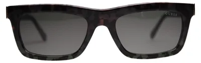 Immagine prodotto di Occhiali da sole Guess GU00212 98V