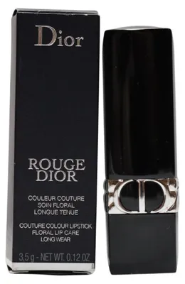 Immagine prodotto di Rouge Dior Forever Rossetto 913 mystic plum matte 3,5 g