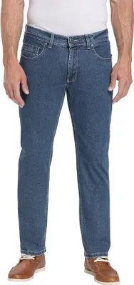 Produktbild von PIONEER AUTHENTIC JEANS Chinos