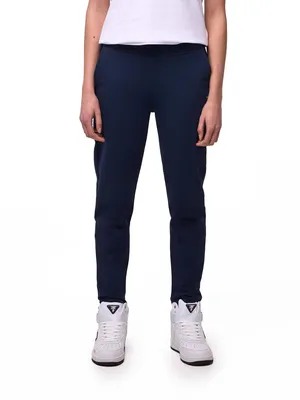 Produktbild von Leone Basic Sporthose