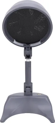 Tragbare Dunstabzugshaube Desktop Klein faltbar für Kochen Indoor BBQ RV Küche Wartung Werkbank