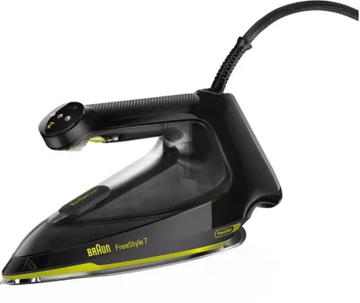 Image de Braun FreeStyle 7 FI7255GR