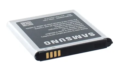 Obrázok produktu pre Originálna batéria pre Samsung EB-BG355BBE | 3,8 V | 2000 mAh | 7,6 Wh Li-Ion batéria