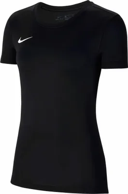 Produktbild von Nike T-shirt Womens Park Vii, BV6728010, Größe: L