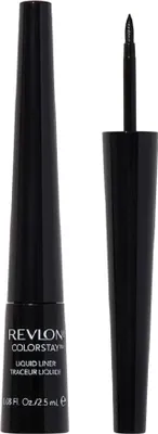 Produktbild von Revlon Colorstay Liquid Liner 251 Blackest Black 2,5ml