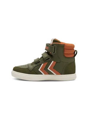 Produktbild von Hummel Stadil Pro Jr