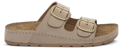 Image de Grünland Chaussures CI1915BEIGE