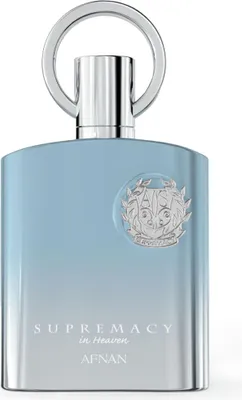 Immagine prodotto di Afnan - Supremacy In Heaven EDP 100ml
