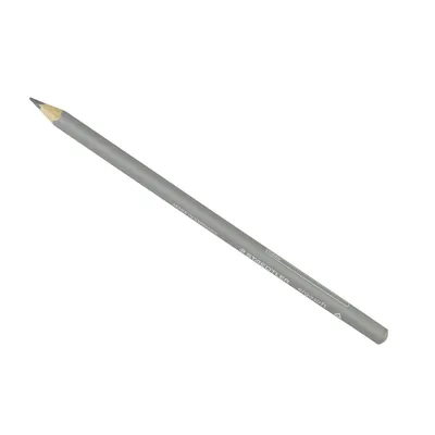 Zdjęcie produktu dla Ołówek Staedtler® 157-80 ergo soft® 3 mm jasnoszary(S)