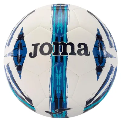 Obrázok produktu pre Joma – Futbalové kopačky, ľahké SX1130 (5) (biela/modrá)