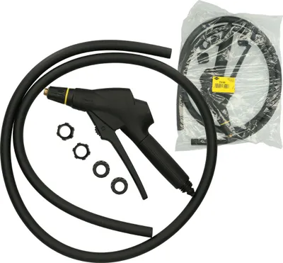 Productafbeelding van MESTO 7310 Spuitleiding voor rugspuit RS125 + RS186