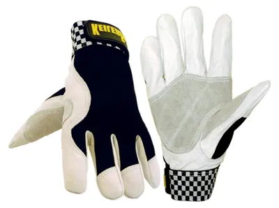 Produktbild von Handschuhe Größe 7