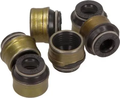 Image de Kit De Joints De Tige De Soupape Vw 1,2 98-