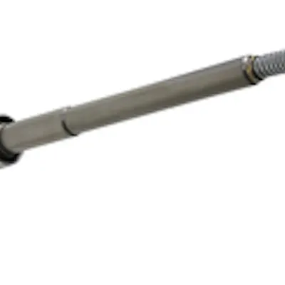 Produktbild von Masidef 001062841