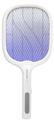 Image de Esperanza Insecticide Swatter Uv Blaster