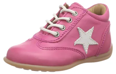 Image de Bisgaard Baskets pour filles