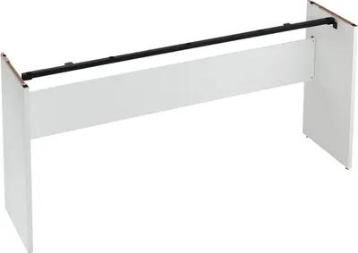 Immagine prodotto di Colore: bianco
