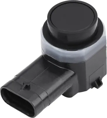Imagen del producto de Sensor de estacionamiento, producto de alta calidad completamente nuevo: medición precisa para técnicos de mantenimiento de automóviles
