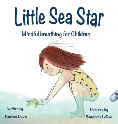 Produktbild von Little Sea Star