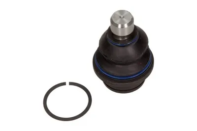 Produktbild von MAXGEAR Traggelenk für NISSAN NP300 Navara Pickup (D40) 72-2977