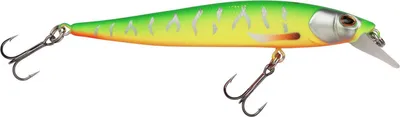 Immagine prodotto di Berkley DEX Stunna 80 Fire Wobbler