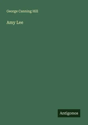 Produktbild von Amy Lee