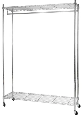 Zdjęcie produktu dla Alba PMMOBI, Wolnostojące, Stal, Szary, Srebrny, 70 kg, Dorośli, 900 mm