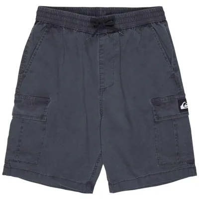 Image de Maillot de bain Quiksilver EQBWS03384-KVJ0 pour Enfant