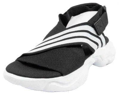 Obrázek produktu pro Adidas - Dámské sandály „Magmur“ PP5641 (37 EU) (černé)