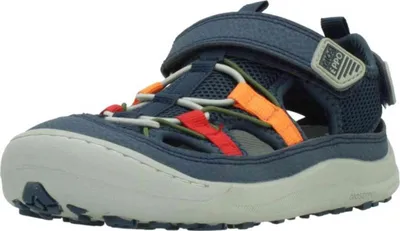 Obrázok produktu pre Sandále Gioseppo 10101-349583 pre Chlapčenské