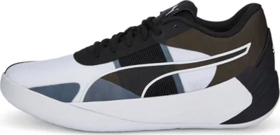 Zdjęcie produktu dla Buty Puma Fusion Nitro Team 37703505