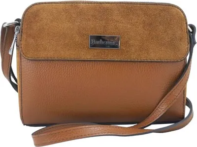 Produktbild von Barberini's Handtaschen 8851256144