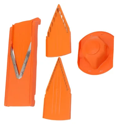 Image de Ensemble de 3 housses de coussin en velours pour canapé et fauteuil