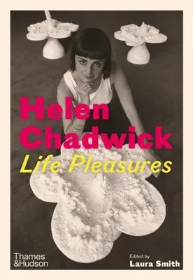 Immagine prodotto di Helen Chadwick