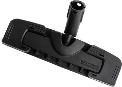 Produktbild von Bodendüse Comfort 4.130-018.3