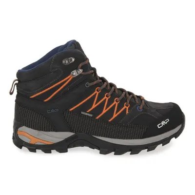 Immagine prodotto di scarpe CMP Rigel Mid 3Q1294773US